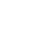 怎样日70岁老女人的屄是很好的事情